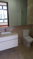Eco Sanctuary (D23), Condominium #177553052